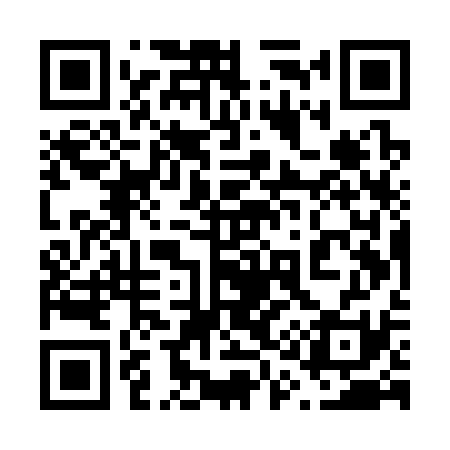 QR code for 615S31