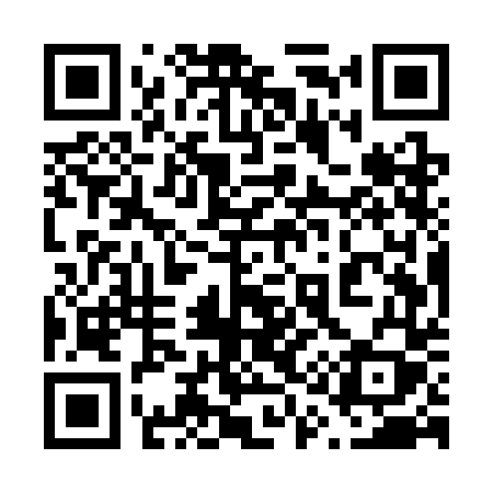 QR code for 615SDY