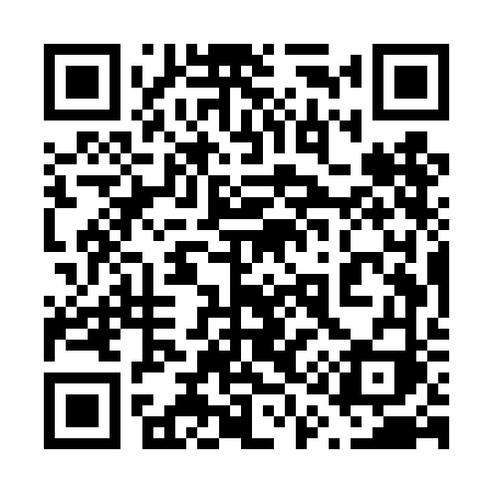 QR code for 615TFI