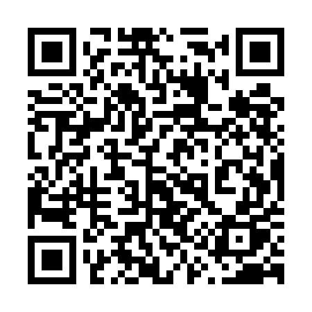QR code for 615UEP