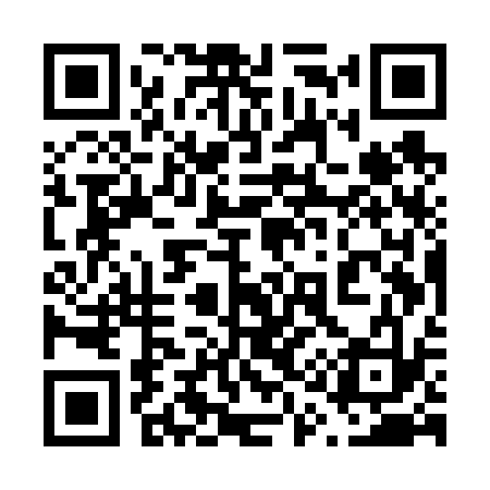 QR code for 615V33
