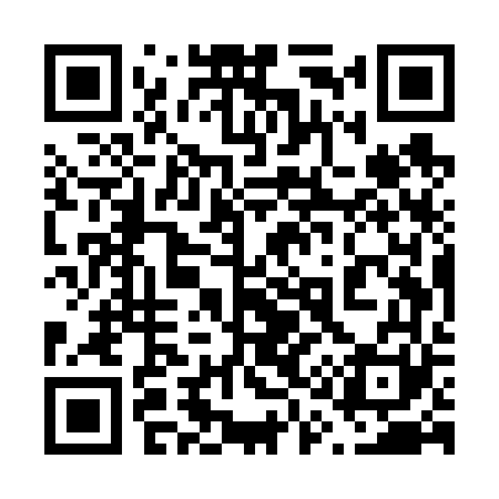 QR code for 615V61