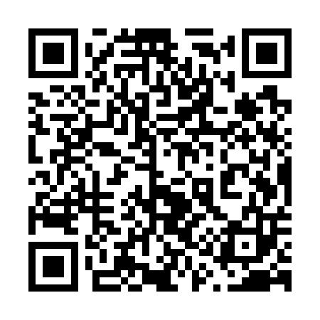 QR code for 615W03