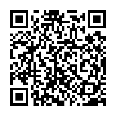 QR code for 615W69