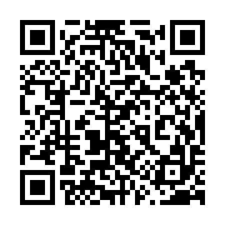 QR code for 615W92