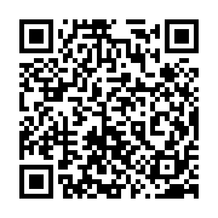 QR code for 615X10