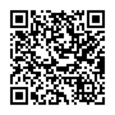 QR code for 615Y04
