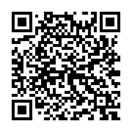 QR code for 615YSX