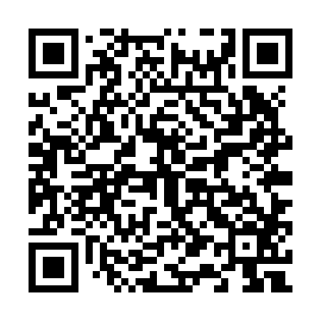 QR code for 615Z86