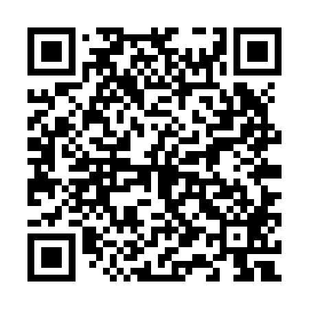 QR code for 615Z89