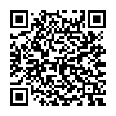 QR code for 615ZNP
