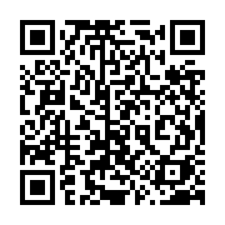 QR code for 615ZWI
