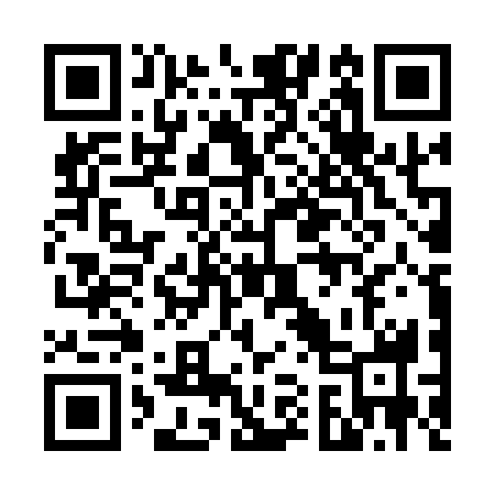 QR code for 616A38