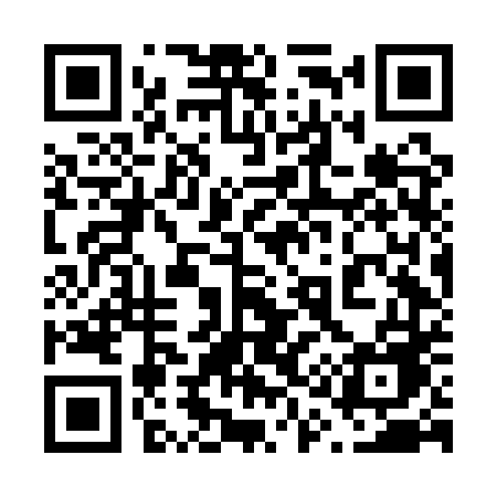 QR code for 616ATE