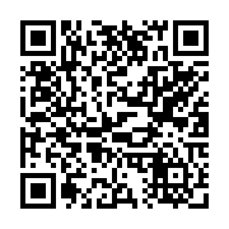 QR code for 616B04