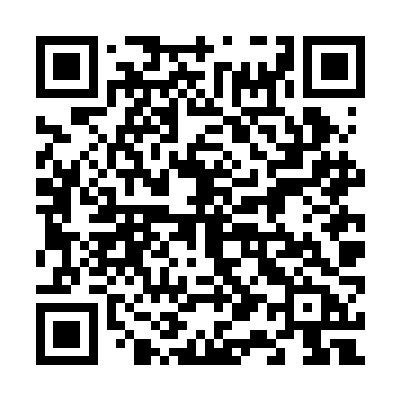 QR code for 616BJB