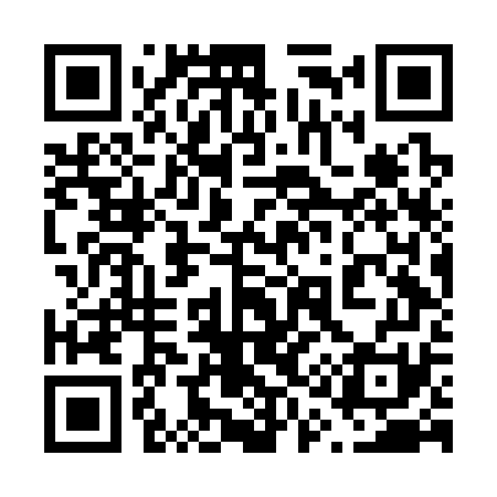 QR code for 616C71