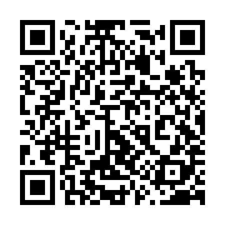 QR code for 616C88