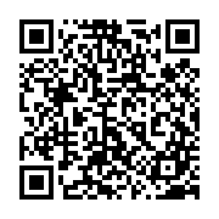 QR code for 616D47