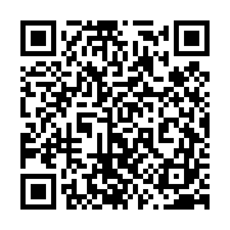 QR code for 616D63