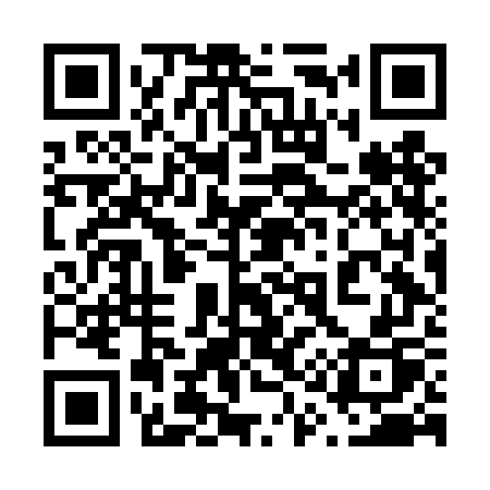 QR code for 616DGP