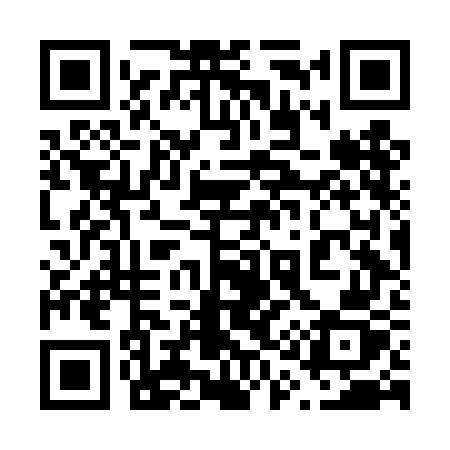 QR code for 616DGZ