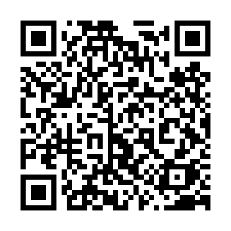 QR code for 616DSH