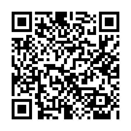 QR code for 616E99
