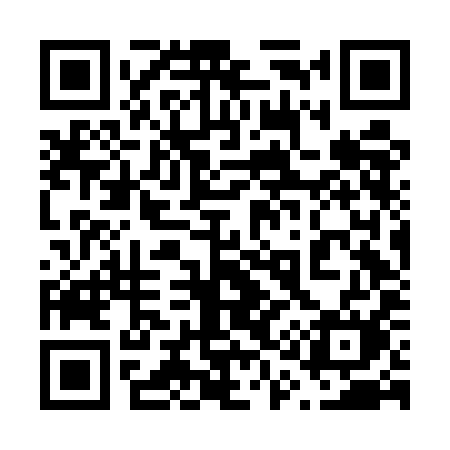QR code for 616EIM