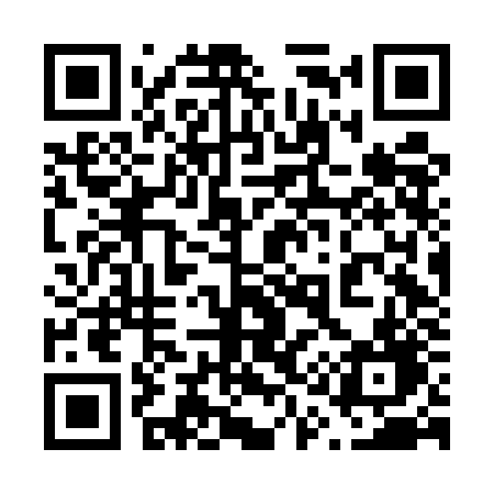 QR code for 616EJD