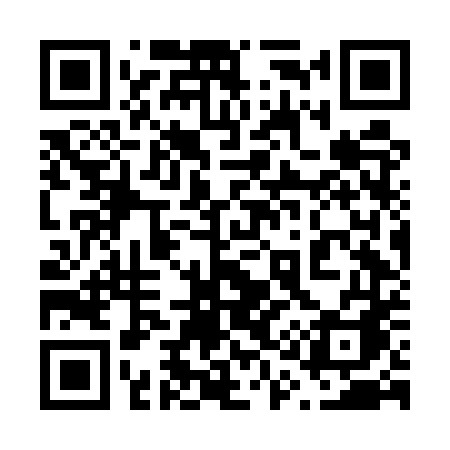 QR code for 616ETA