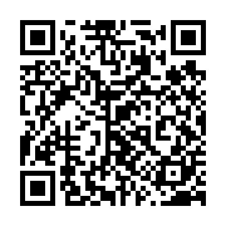 QR code for 616F00
