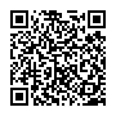QR code for 616F98