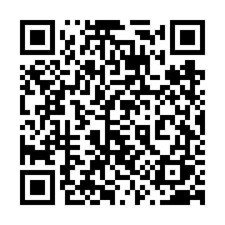 QR code for 616FVQ