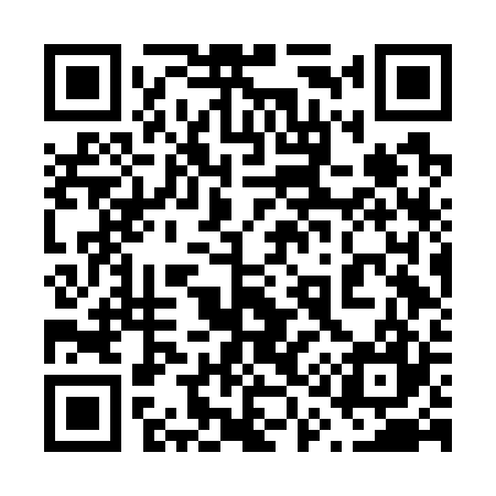 QR code for 616G27