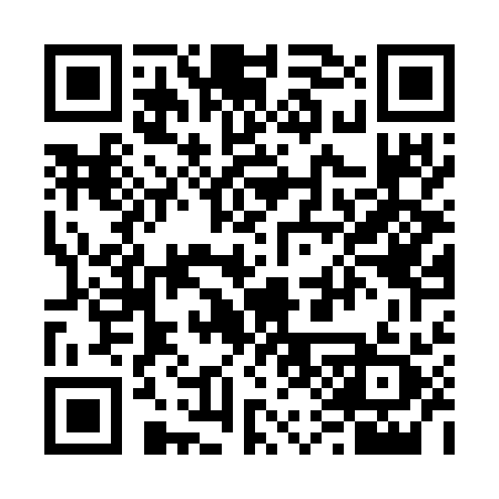 QR code for 616GPY
