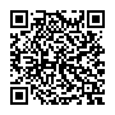 QR code for 616GVP