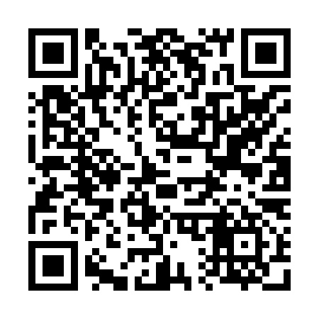 QR code for 616H97