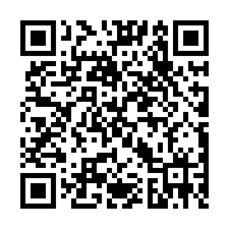 QR code for 616HBX