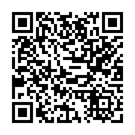 QR code for 616I43