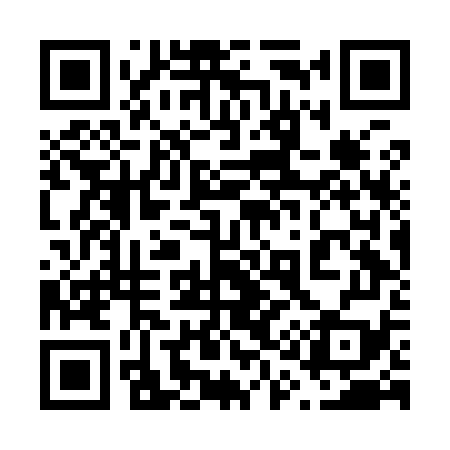 QR code for 616I79
