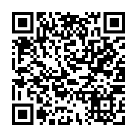 QR code for 616IJN