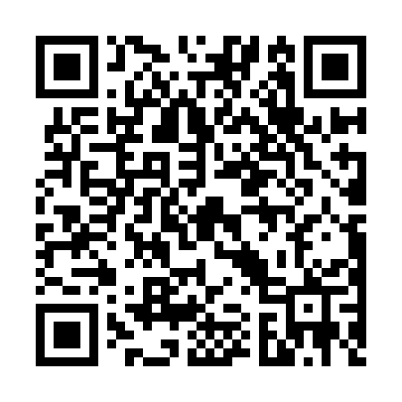 QR code for 616IKP