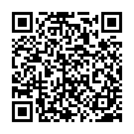 QR code for 616J83