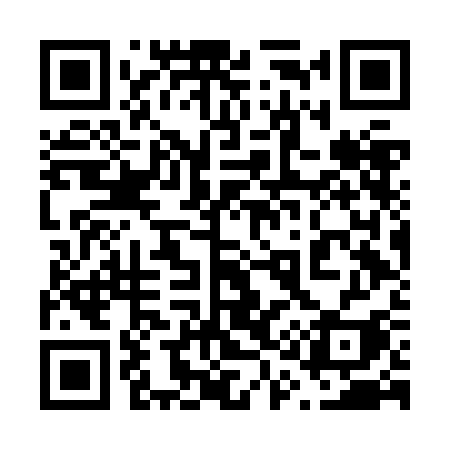 QR code for 616JCI