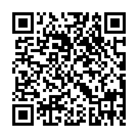 QR code for 616K19