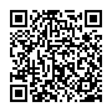 QR code for 616K27