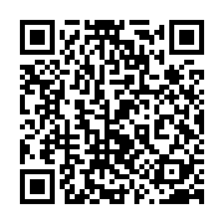 QR code for 616K29