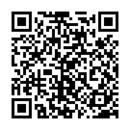 QR code for 616L20