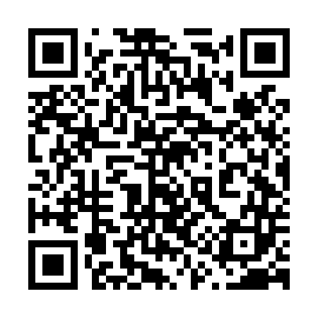 QR code for 616L43